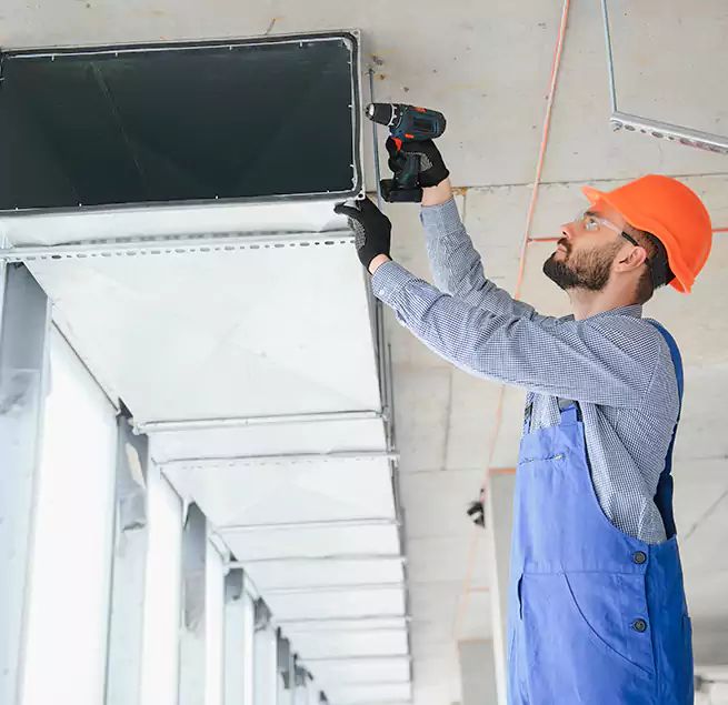 Why Homeowners & Businesses Trust Us in Hayward, CA