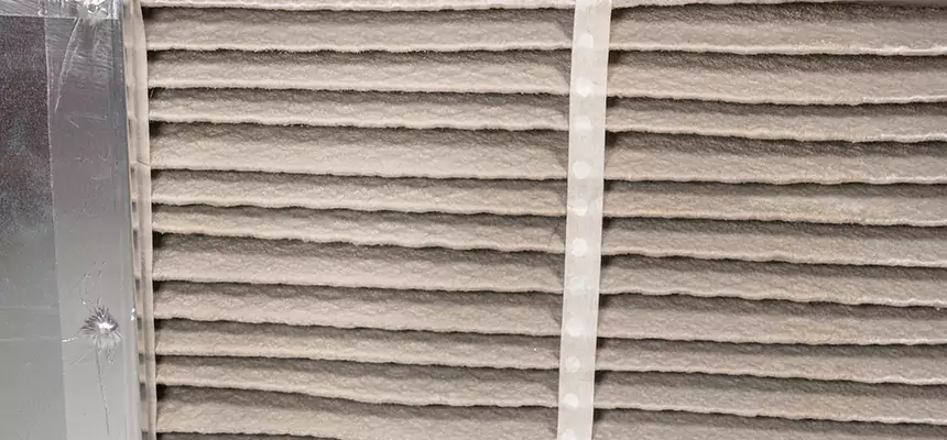 Mobile Car AC Filter Replacement in Hayward