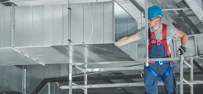 Our Dryer Fire Safety Service Services in Hayward, CA