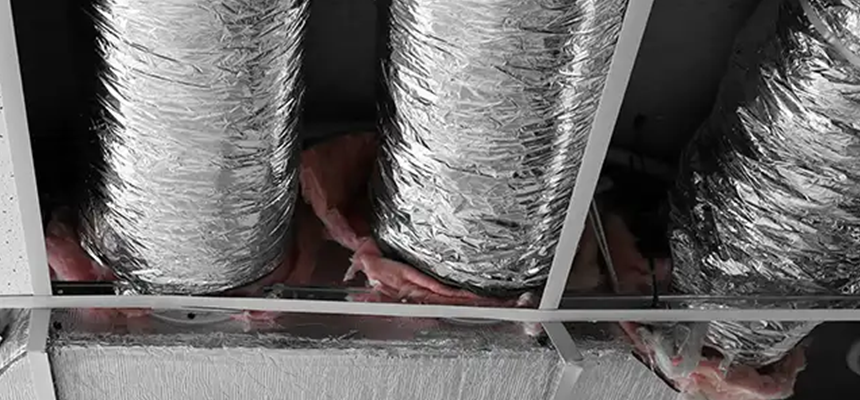 Scalable Commercial Multi‑Unit Dryer Vent Camera Inspection in Hayward, CA