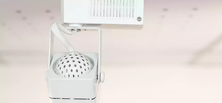 Our Duct Cleaning For LEED Homes Services in Hayward, CA