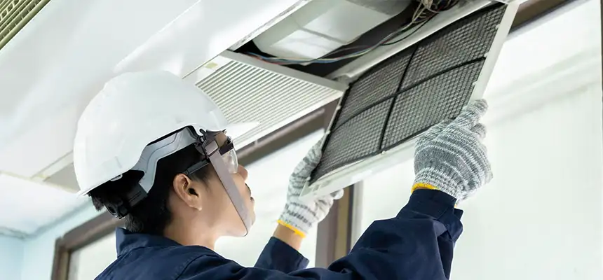 Our Lint Trap Cleaning Service Services in Hayward, CA