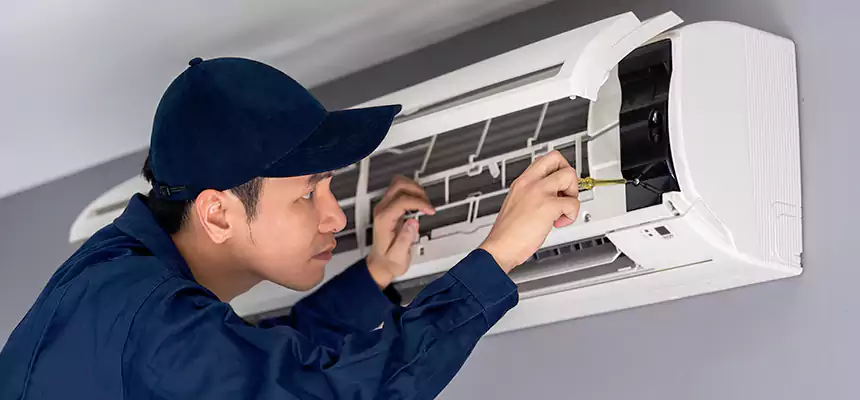 Fast HVAC Repair & Smart Installation Upgrades in Hayward, CA