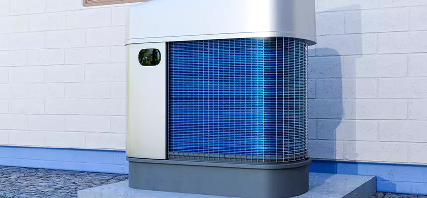 Our UV Light Air Purification for Ducts Services in Hayward, CA
