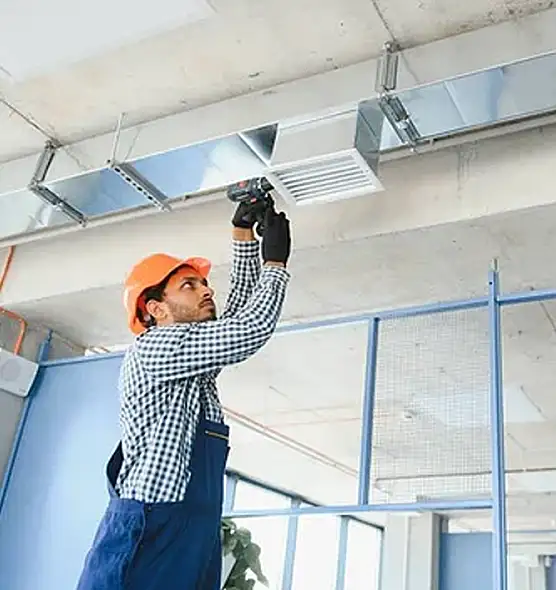 About Commercial Laundry Vent Cleaning in Hayward, CA