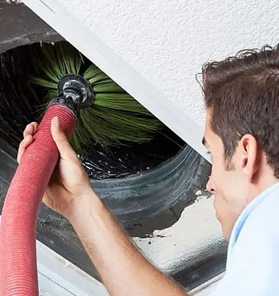 Professional Dryer Fire Safety Service in Hayward, CA
