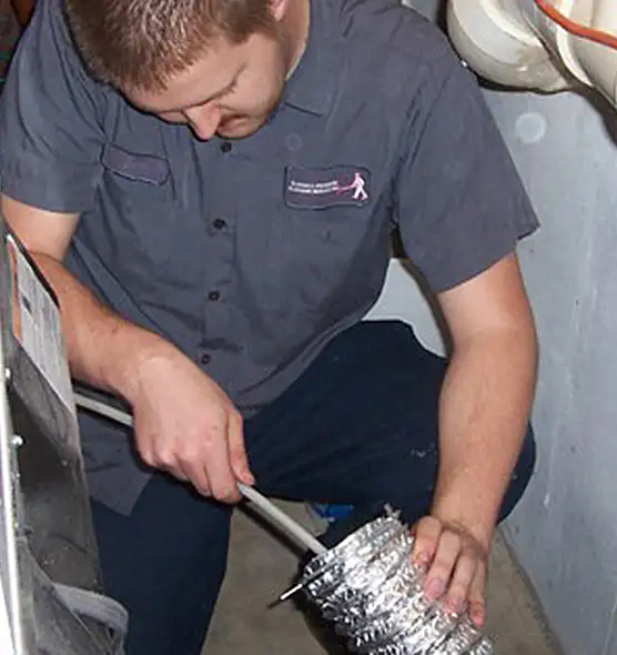 About Dryer Vent Hose Installation in Hayward, CA