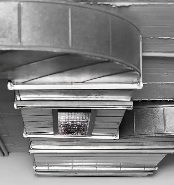Expert Duct System Performance Boost Services in Hayward, CA