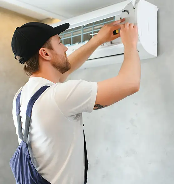 About In-wall Dryer Vent Cleaning Hayward, CA