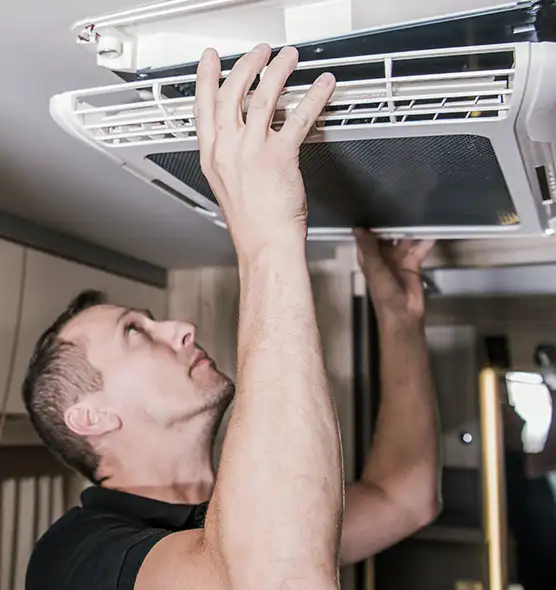  Professional Licensed And Insured Cleaners in Hayward, CA