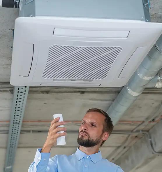 About Local Vent Cleaning Services in Hayward, CA