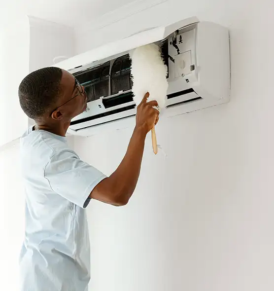 Professional Maximize AC Efficiency  in Hayward, CA