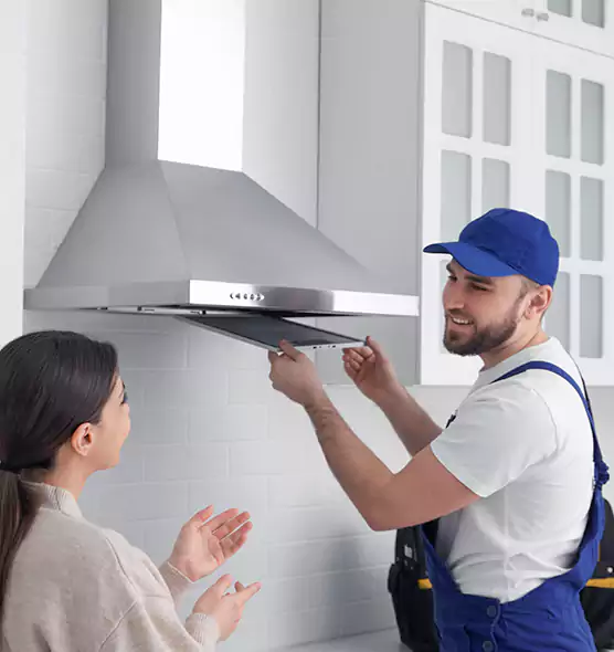 Trusted Multi-family Home Duct Cleaning in Hayward, CA