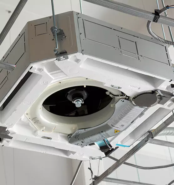 Professional Roof Vent Lint Removal Hayward, CA