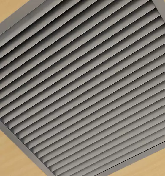 Professional Vent Grille Washing in Hayward, CA