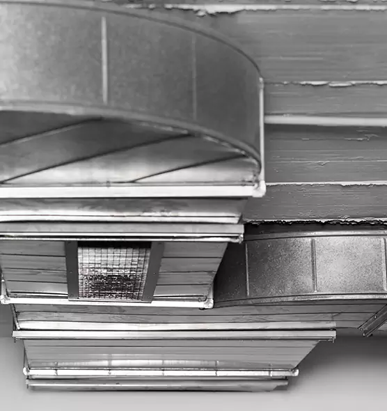 Professional Wall Vent Cleaning Service in Hayward, CA