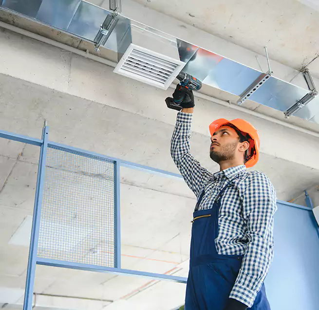 Why Homeowners & Businesses Trust Us in Hayward, CA?