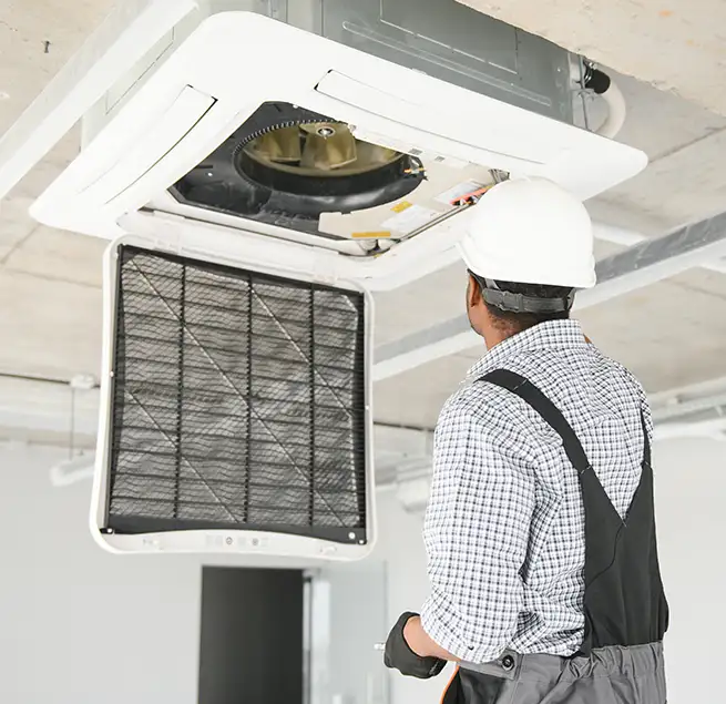 Why Homeowners & Businesses Trust Us in Hayward, CA?