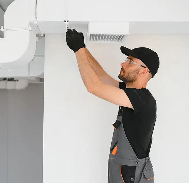 Why Homeowners & Businesses Trust Us in Hayward, CA?