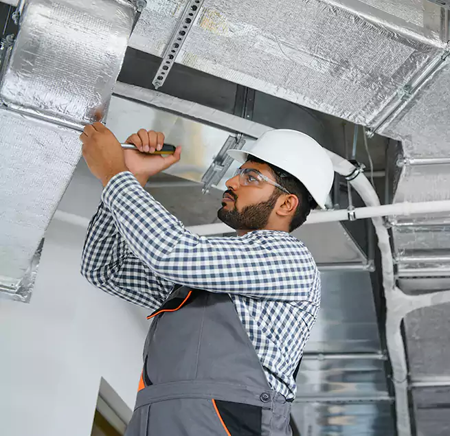 Why Homeowners & Businesses Trust Us Hayward, CA