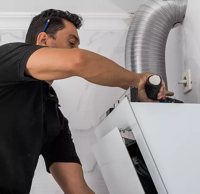 Why Homeowners & Businesses Trust Us in Hayward, CA?