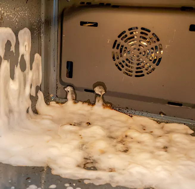 Why Homeowners Businesses Trust Us in Hayward, CA?