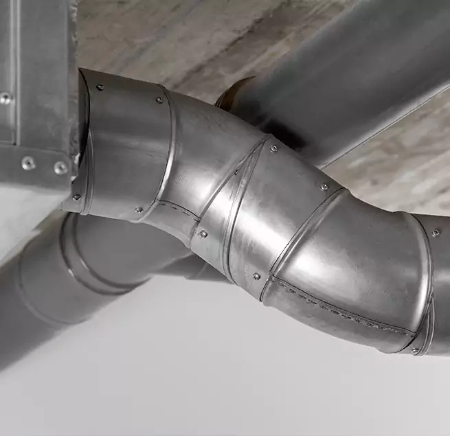 Why Homeowners & Businesses Trust Us in Hayward, CA?