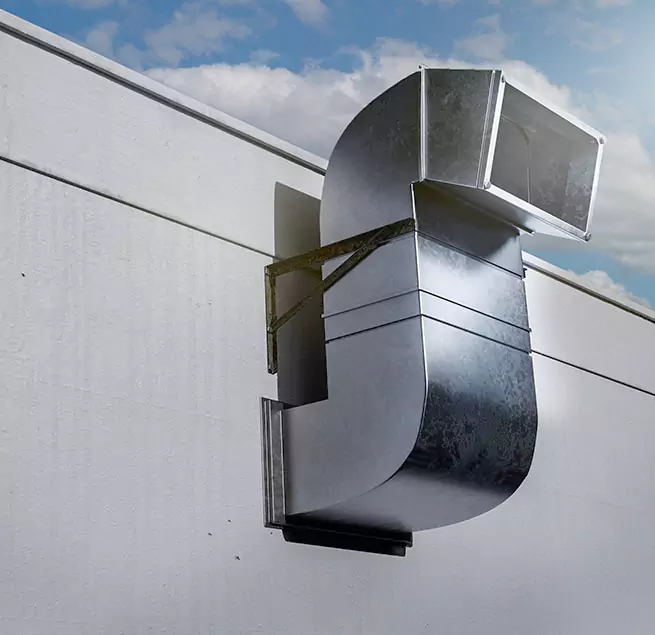 Why Homeowners & Businesses Trust Us in Hayward, CA?