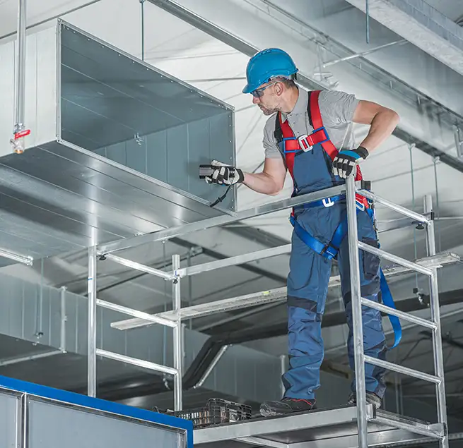 Why Homeowners & Businesses Trust Us in Hayward, CA?