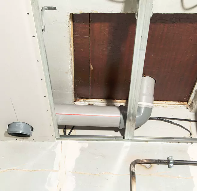 Why Homeowners & Businesses Trust Us in Hayward, CA?