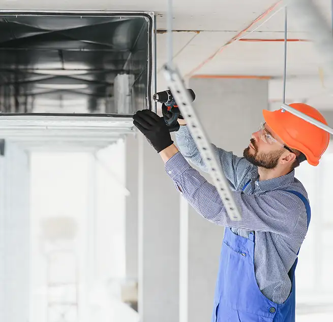 Why Homeowners & Businesses Trust Us in Hayward, CA?