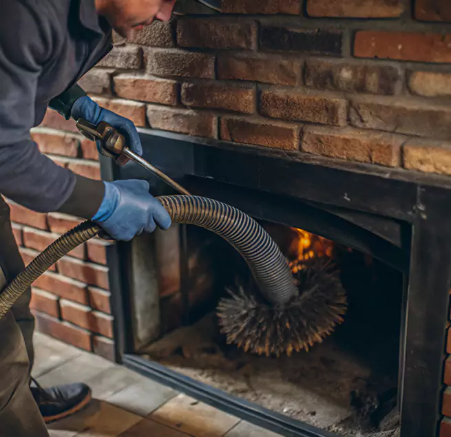 Why Homeowners & Businesses Trust Us in Hayward, CA?