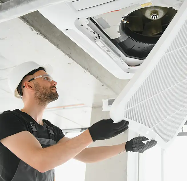 Why Homeowners & Businesses Trust Us in Hayward, CA?