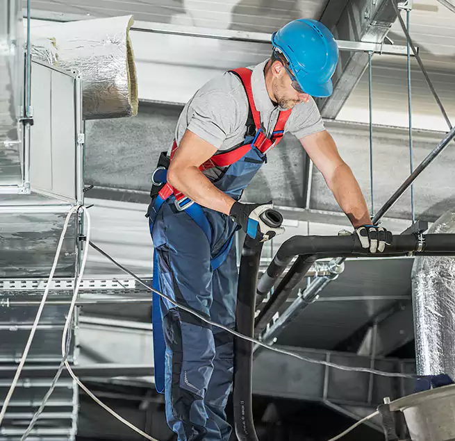 Why Homeowners & Businesses Trust Us in Hayward, CA?