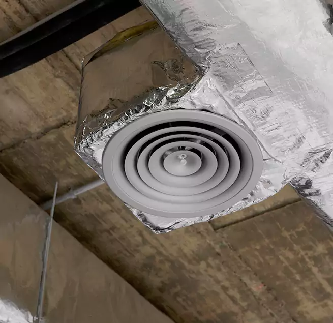 Why Homeowners & Businesses Trust Us in Hayward, CA