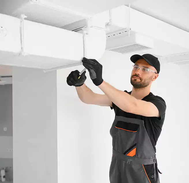 Why Homeowners & Businesses Trust Us in Hayward, CA?