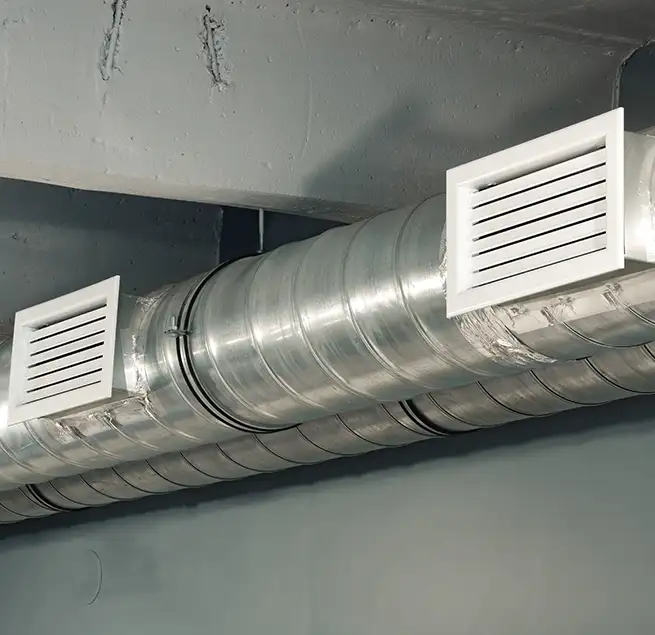 Why Homeowners Businesses Trust Us in Hayward, CA