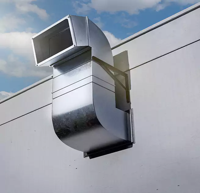 Why Homeowners & Businesses Trust Us in Hayward, CA