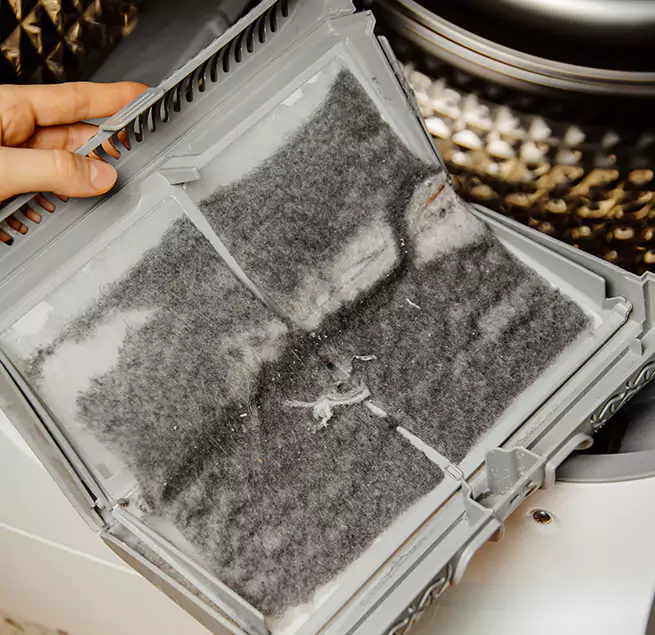  Why Homeowners & Businesses Trust Us Hayward, CA?