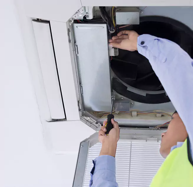 Why Homeowners & Businesses Trust Us in Hayward, CA?