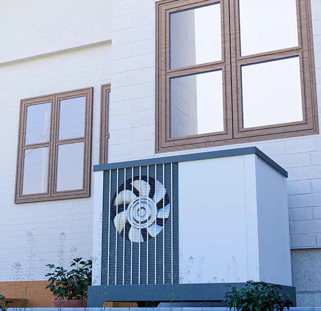 Why Homeowners & Businesses Trust Us Hayward, CA?