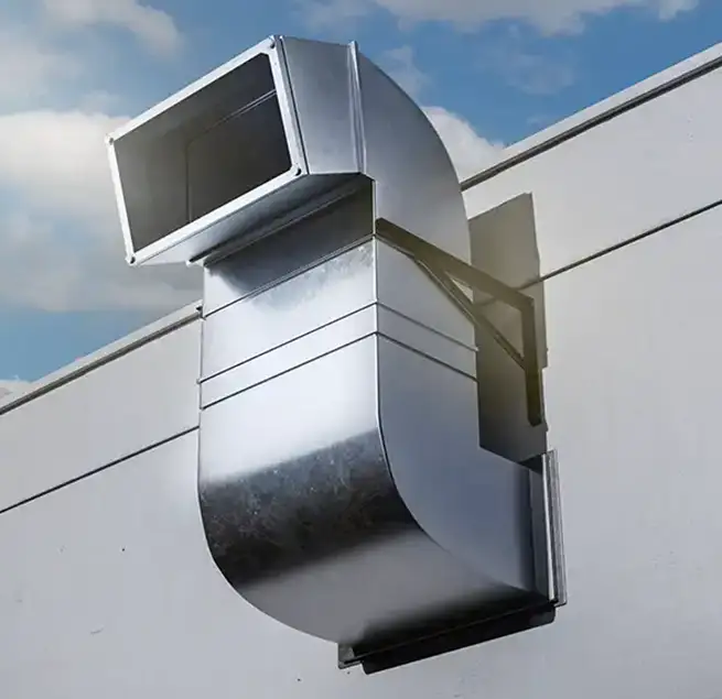 Why Homeowners & Businesses Trust Us Hayward, CA