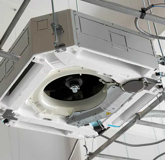 Why Homeowners & Businesses Trust Us in Hayward, CA?