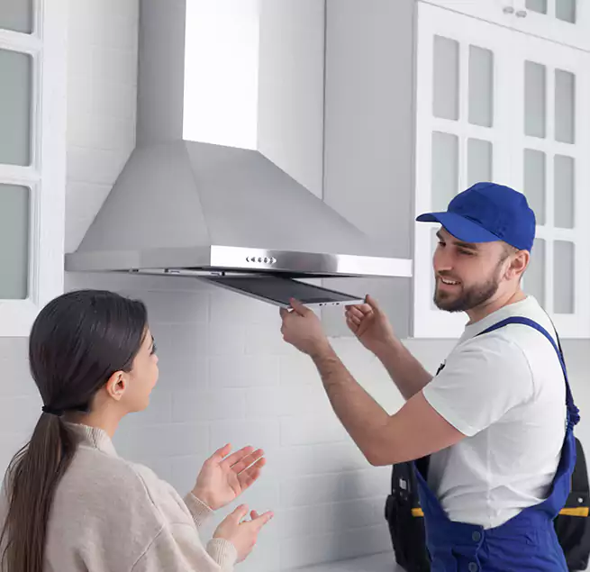  Why Homeowners & Businesses Trust Us in Hayward, CA?