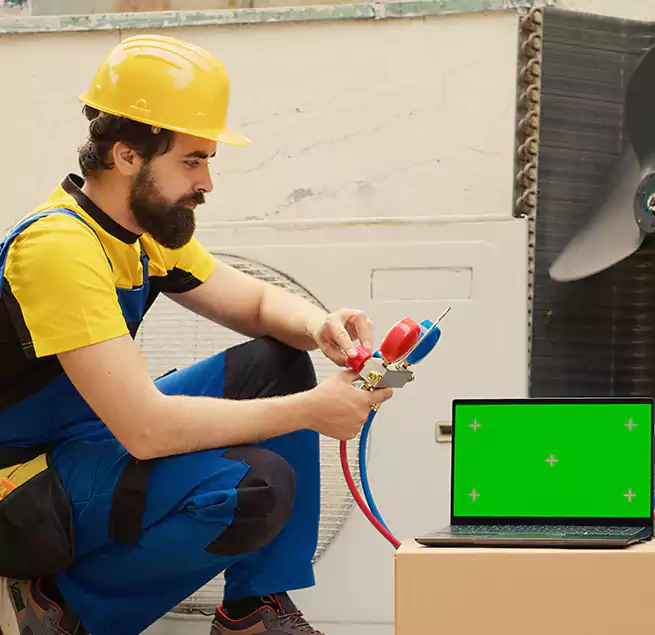 Why Homeowners & Businesses Trust Us in Hayward, CA?