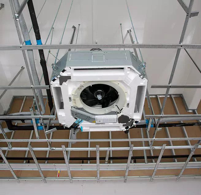 Why Homeowners & Businesses Trust Us in Hayward, CA?