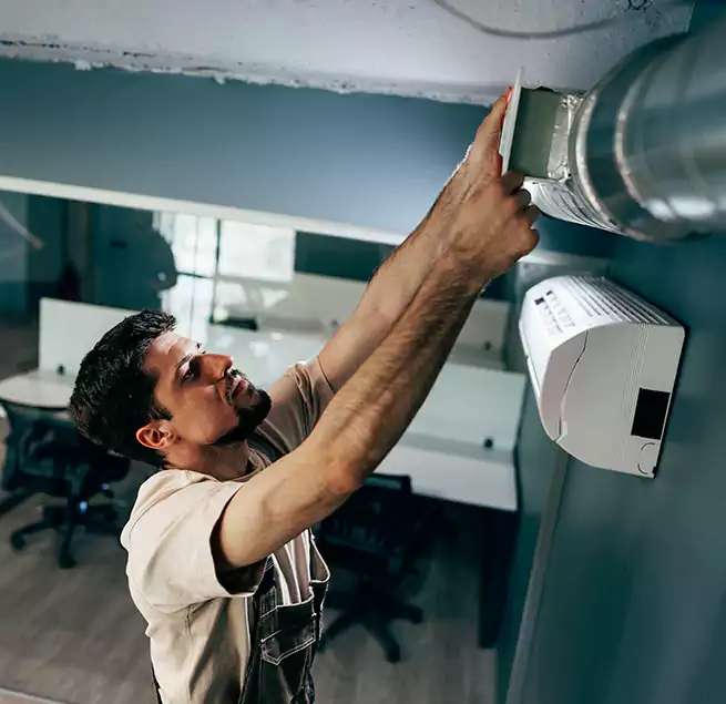 Why Homeowners & Businesses Trust Us in Hayward, CA?