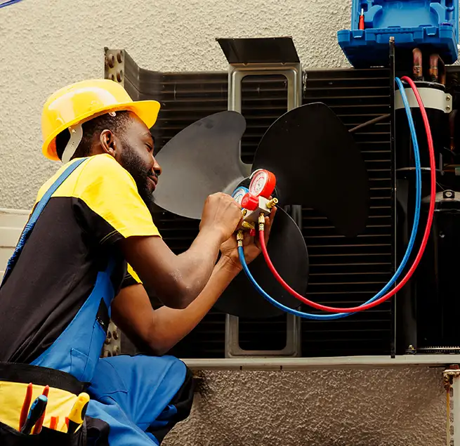 Why Homeowners & Businesses Trust Us in Hayward, CA?