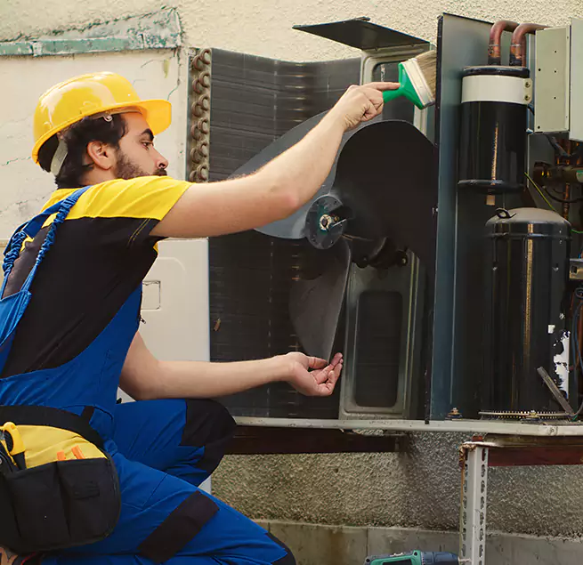 Why Homeowners & Businesses Trust Us Hayward, CA?