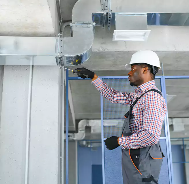 Why Homeowners & Businesses Trust Us in Hayward, CA